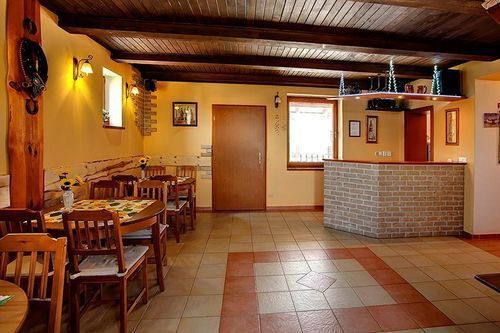 Martina 3* Poprad