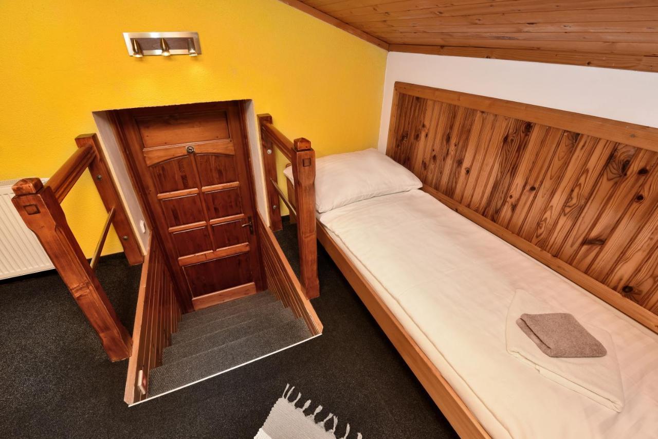 Martina 3* Poprad